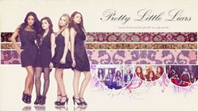 Pretty Little Liars 016