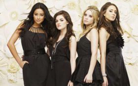 Pretty Little Liars 022