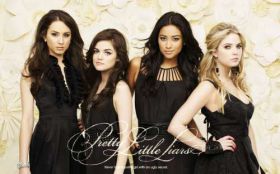 Pretty Little Liars 024