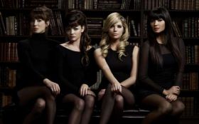 Pretty Little Liars 029