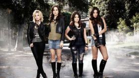 Pretty Little Liars 031