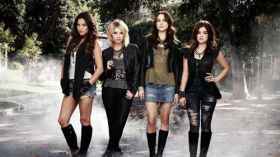 Pretty Little Liars 032