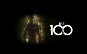 The 100 003