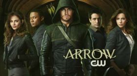 Arrow 003