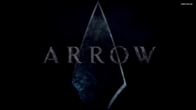 Arrow 006