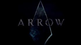 Arrow 006