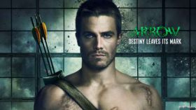 Arrow