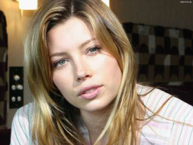 Jessica Biel 02