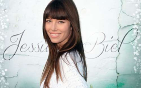 Jessica Biel 45