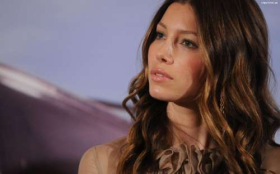 Jessica Biel 47