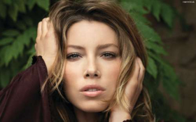 Jessica Biel 49