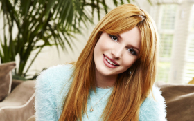 Bella Thorne 029