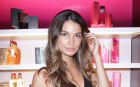 Lily Aldridge 003