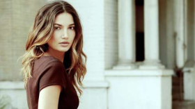 Lily Aldridge 014