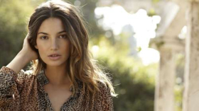 Lily Aldridge 015