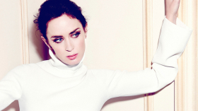 Emily Blunt 026