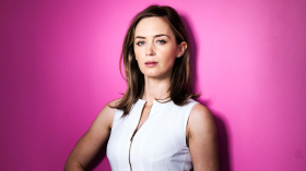 Emily Blunt 028