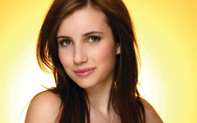 Emma Roberts 014