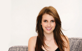 Emma Roberts 020