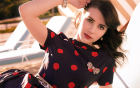 Emma Roberts 033