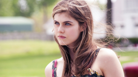 Alexandra Daddario 004