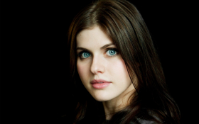 Alexandra Daddario 012