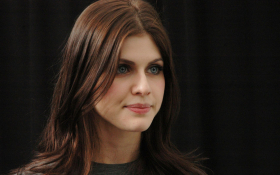 Alexandra Daddario 013