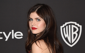 Alexandra Daddario 016