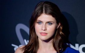 Alexandra Daddario 018