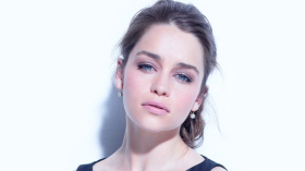 Emilia Clarke 005