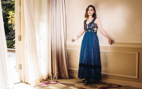 Emilia Clarke 008