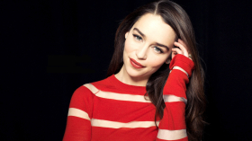 Emilia Clarke 010