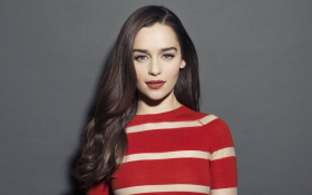 Emilia Clarke 012