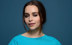 Emilia Clarke 021