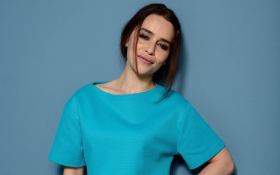 Emilia Clarke 023