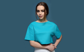 Emilia Clarke 025