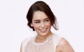 Emilia Clarke 026