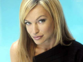 Jolene Blalock 06