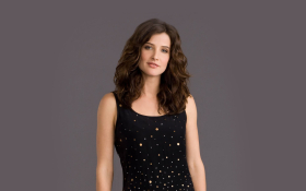 Cobie Smulders 006