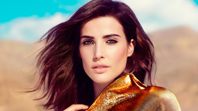 Cobie Smulders 012