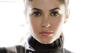 Nikki Reed 012