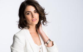 Nikki Reed 017