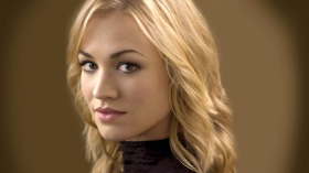 Yvonne Strahovski 008