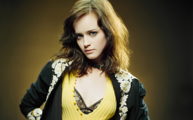 Alexis Bledel 003