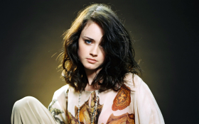 Alexis Bledel 010