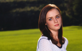 Alexis Bledel 015