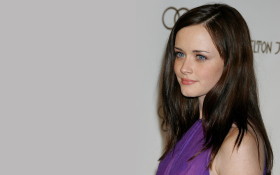 Alexis Bledel 018