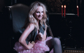 Candice Accola 005