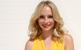 Candice Accola 010