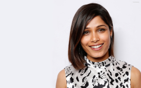 Freida Pinto 021